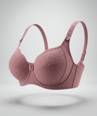 Бюстгальтер Finikin 5119E светло-коричневый