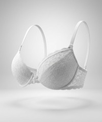 белый белый