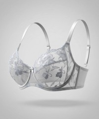 Бюстгальтер Diorella 34933D белый