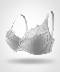 Бюстгальтер Diorella 34913D белый