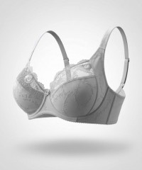 Бюстгальтер Diorella 34869C белый