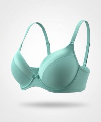 светло-бирюзовый