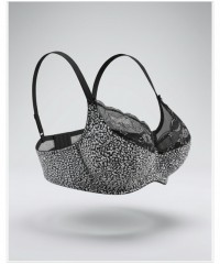 чёрно-белый