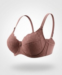 Бюстгальтер Finikin 5077F пудра