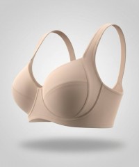 светло-фламинго