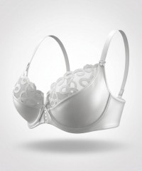 Бюстгальтер Diorella 2173E белый