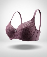 Бюстгальтер Finikin 5041Е пудра