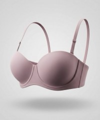 Бюстгальтер Acousma 71645BCH светло-фламинго