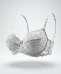 Бюстгальтер Finikin 5025D пудра