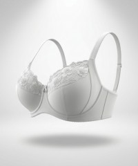 Бюстгальтер Finikin 5033C белый