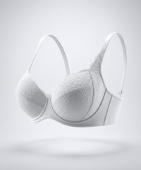 Бюстгальтер Diorella 60199E белый