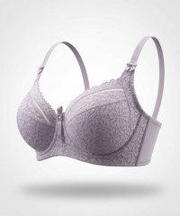 Бюстгальтер Finikin 5116E светло-серый