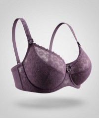 Бюстгальтер Finikin 5123E сиреневый