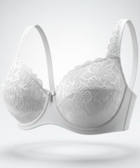 Бюстгальтер Diorella 5007E белый