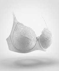 Бюстгальтер Finikin 5084F белый