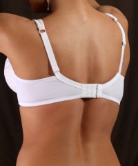 белый белый