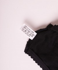 микс цветов