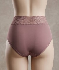 мокко мокко