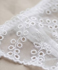 белый и чёрный