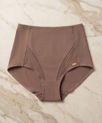 бежевый-коричневый-светло-фламинго