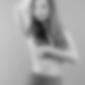 Комплект Acousma A6481CD / P6481H фламинго-розовый