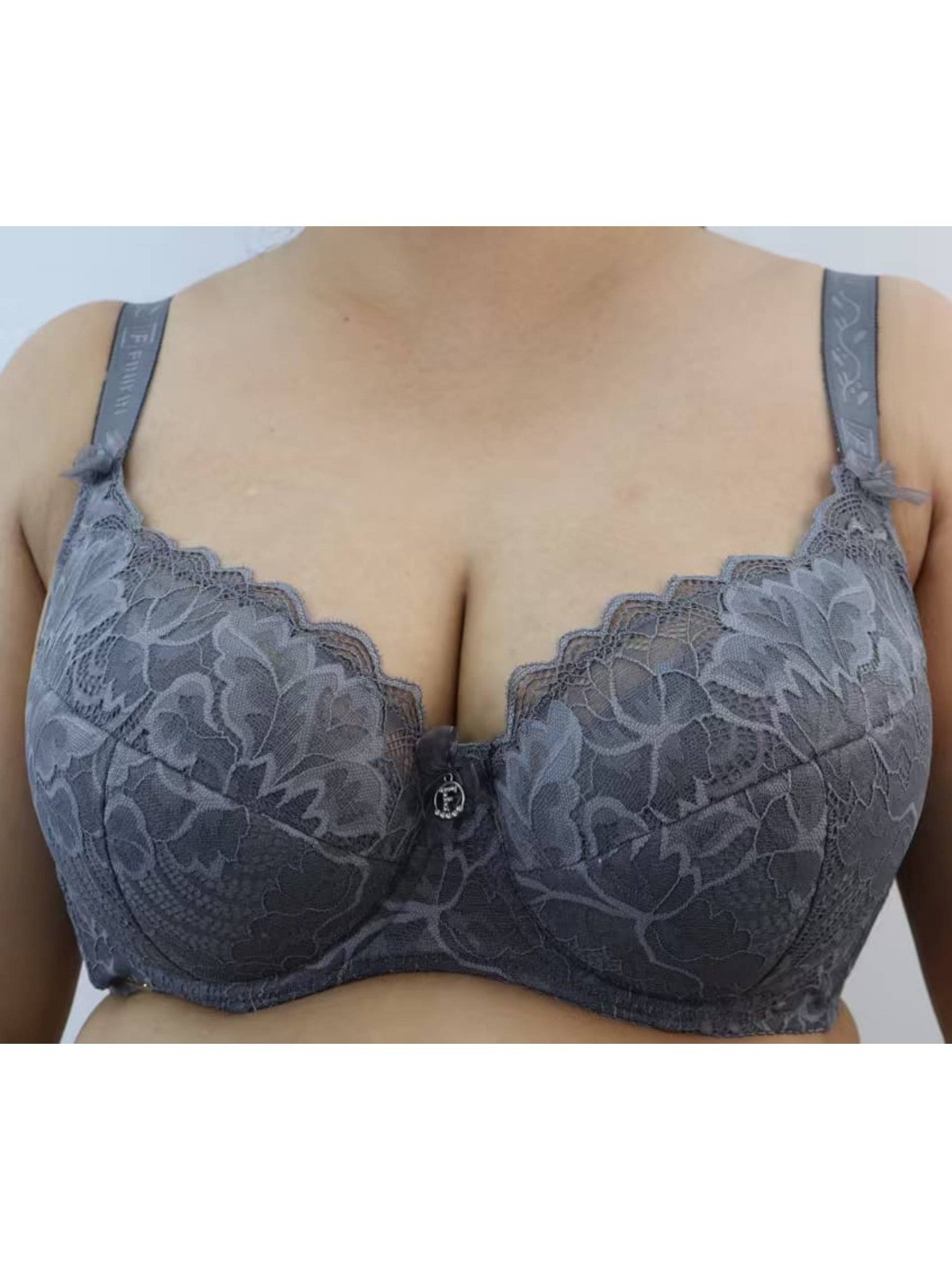 Бюстгальтер Finikin 5151FK