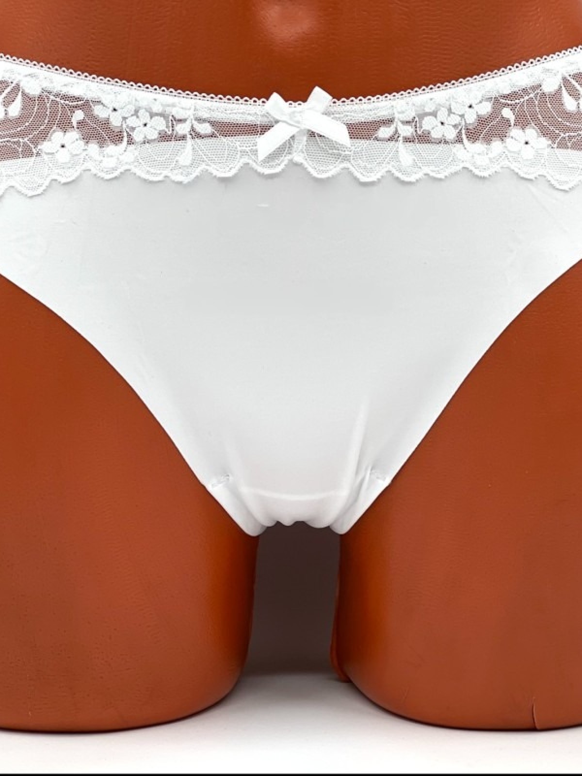 Трусы женские Acousma T6603H