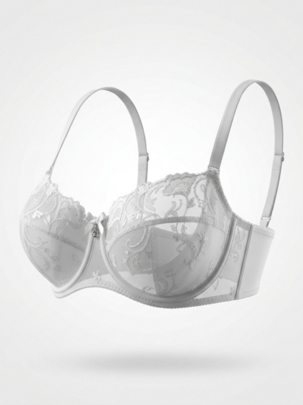 Бюстгальтер Finikin 5090D