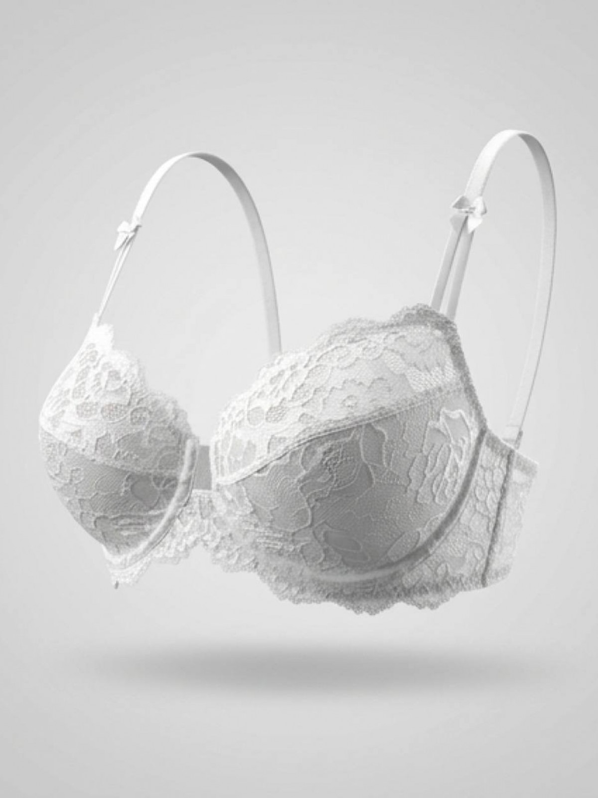 Бюстгальтер Acousma U6299CDH