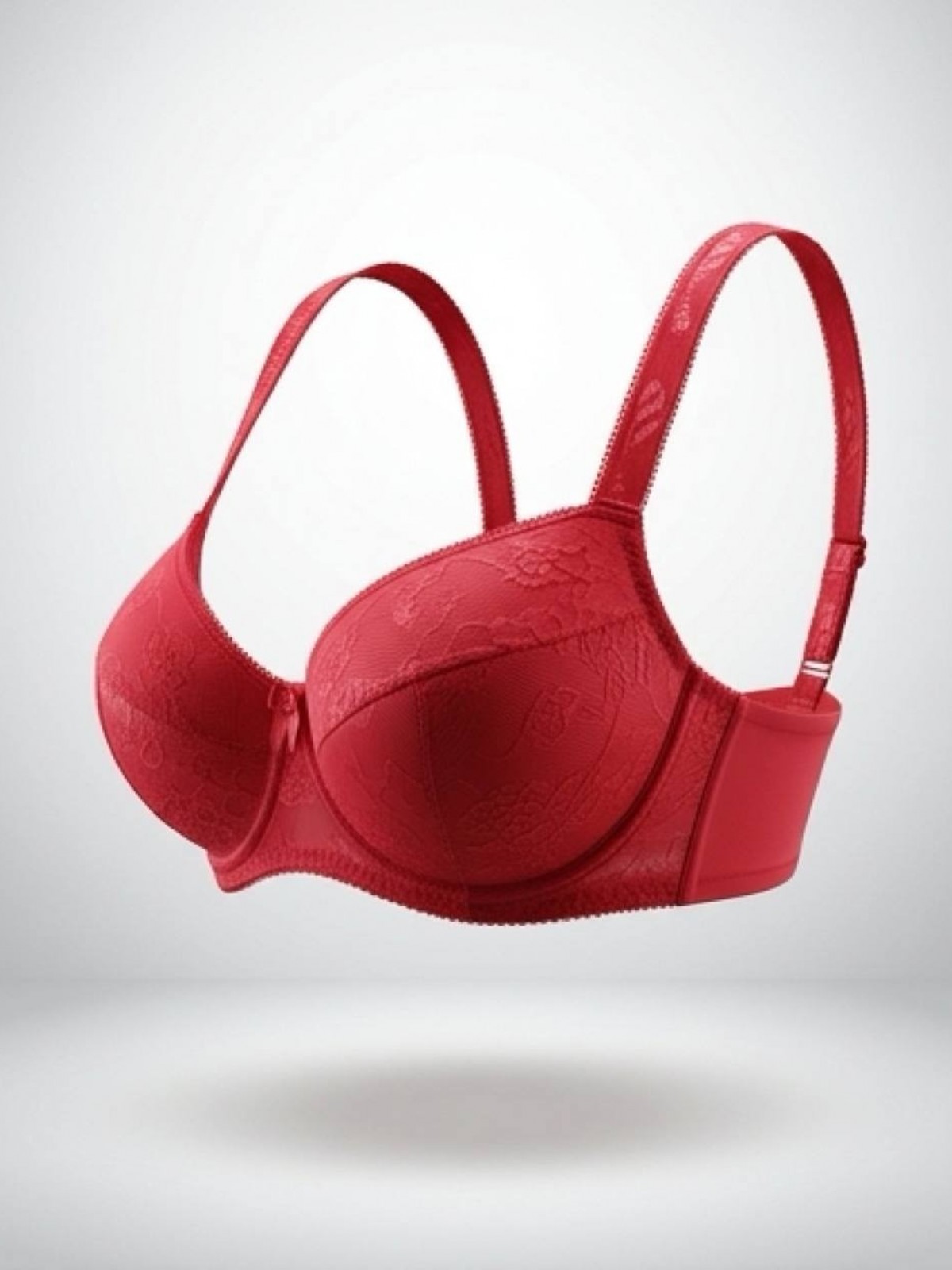 Бюстгальтер Diorella 69009E