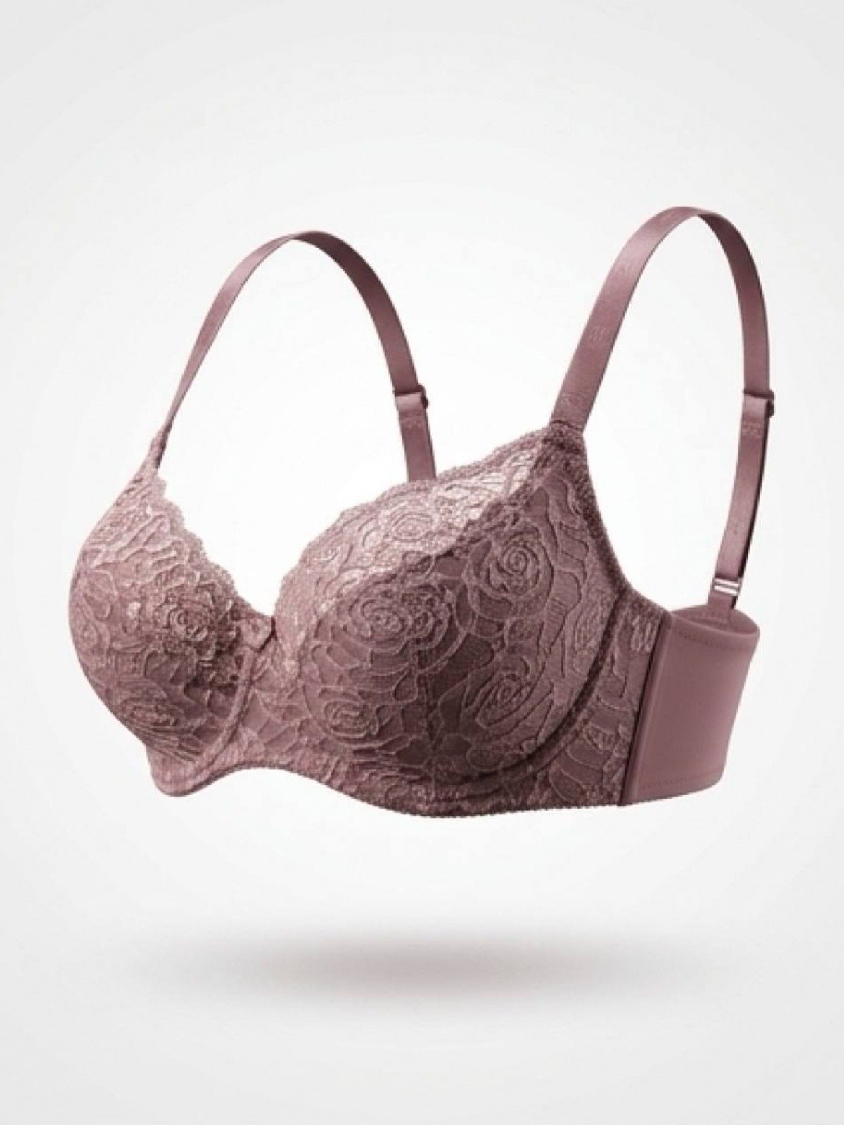 Бюстгальтер Diorella 34926C