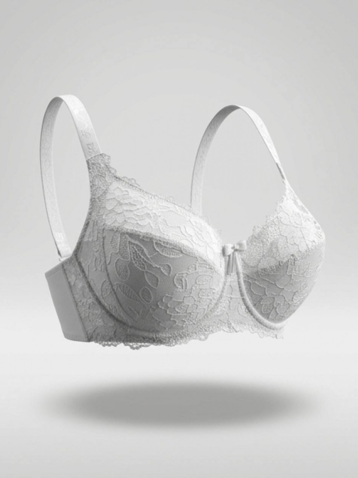 Бюстгальтер Diorella 62566E