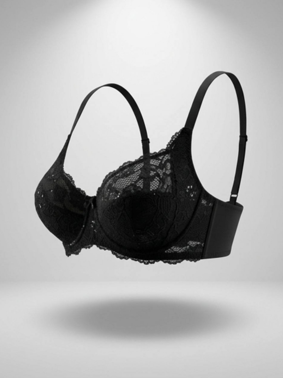 Бюстгальтер Diorella 62102D