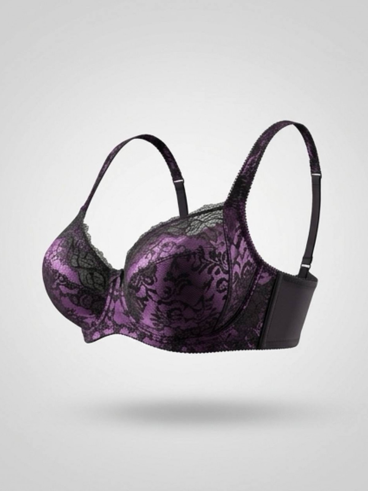 Бюстгальтер Diorella 63175E