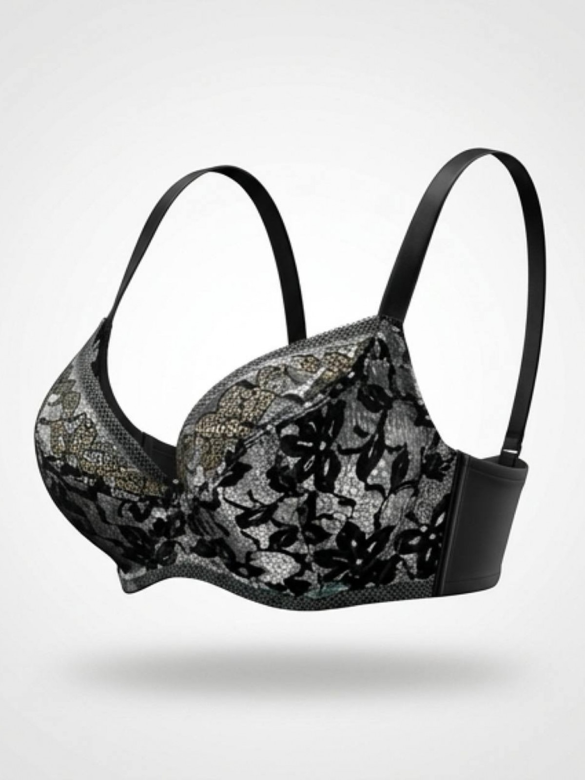 Бюстгальтер Diorella 63524E