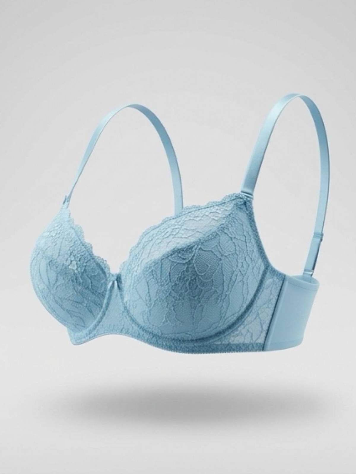 Бюстгальтер Diorella 34126C