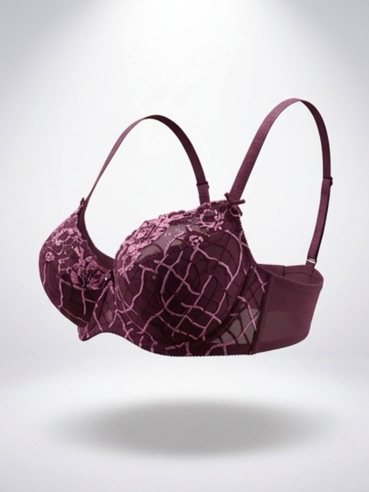 Бюстгальтер Diorella 34022Е