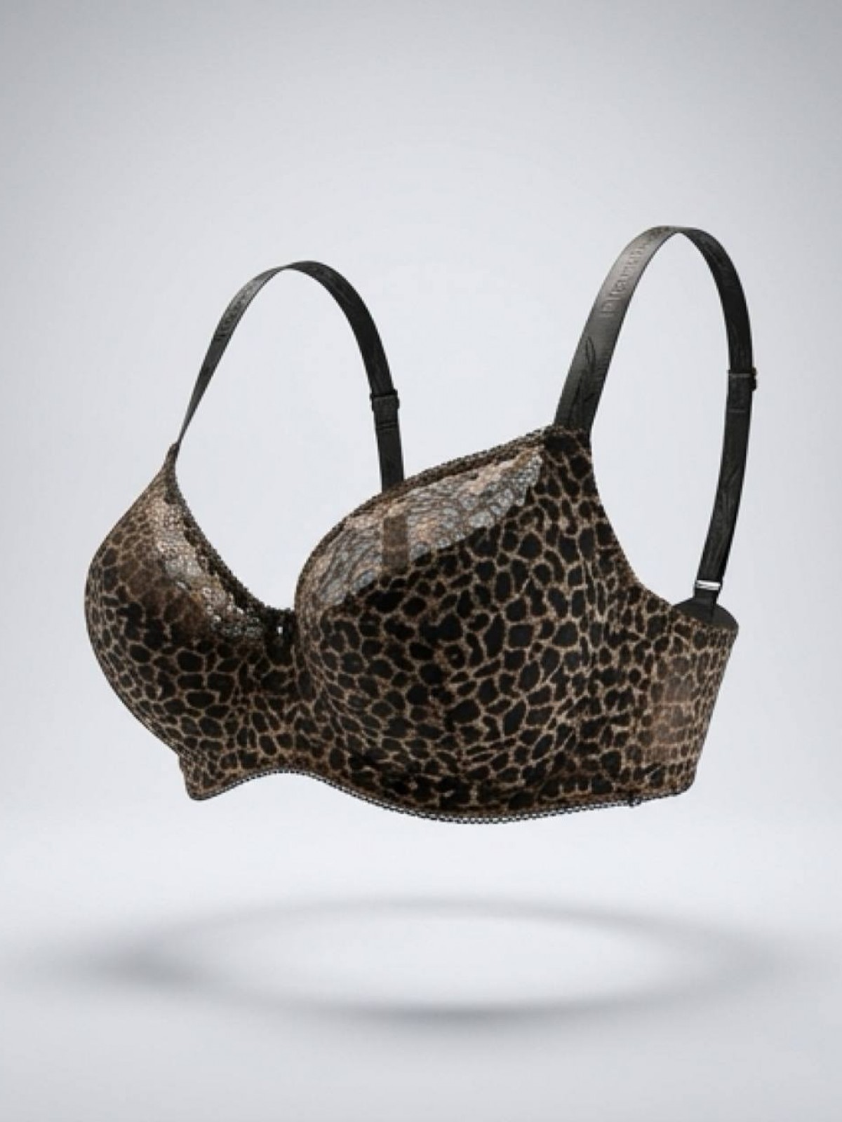 Бюстгальтер Diorella 63371E