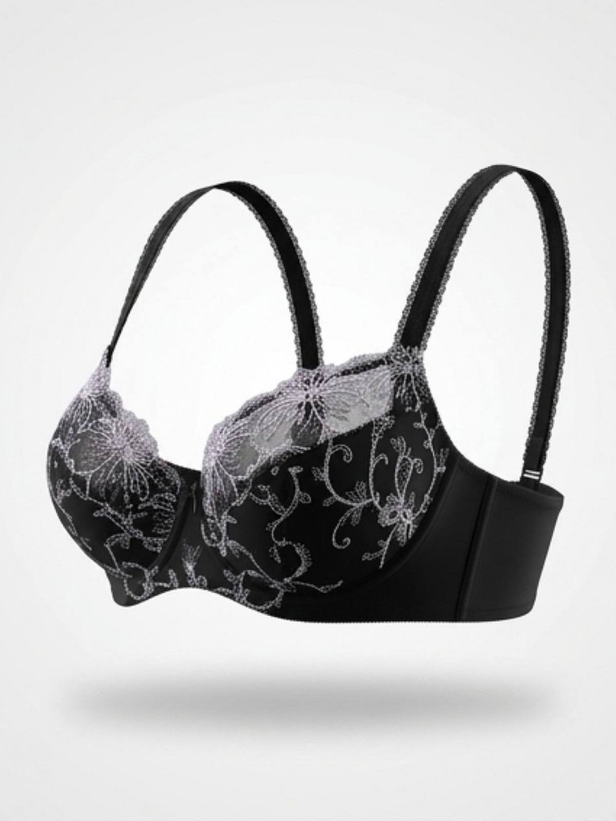 Бюстгальтер Diorella 33815E