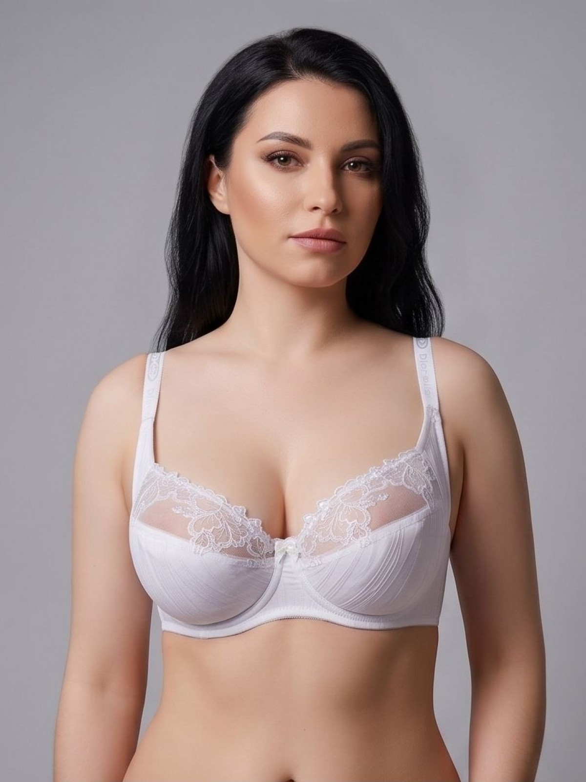 Бюстгальтер Diorella 35042D