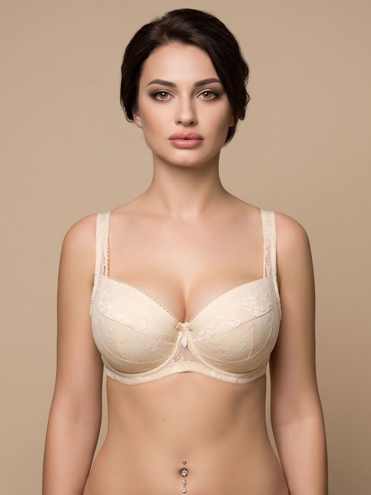 Бюстгальтер Diorella 65028E